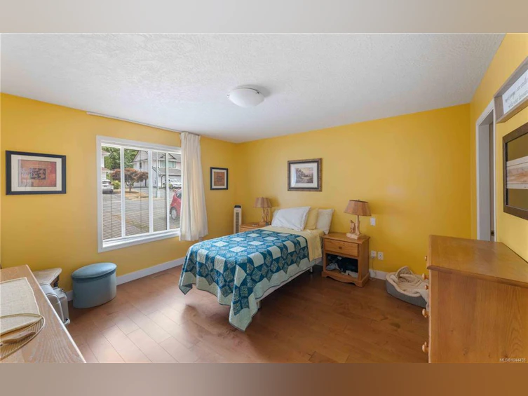 23-1150 Walkem Road, Ladysmith, BC, V9G 1S1 - 10