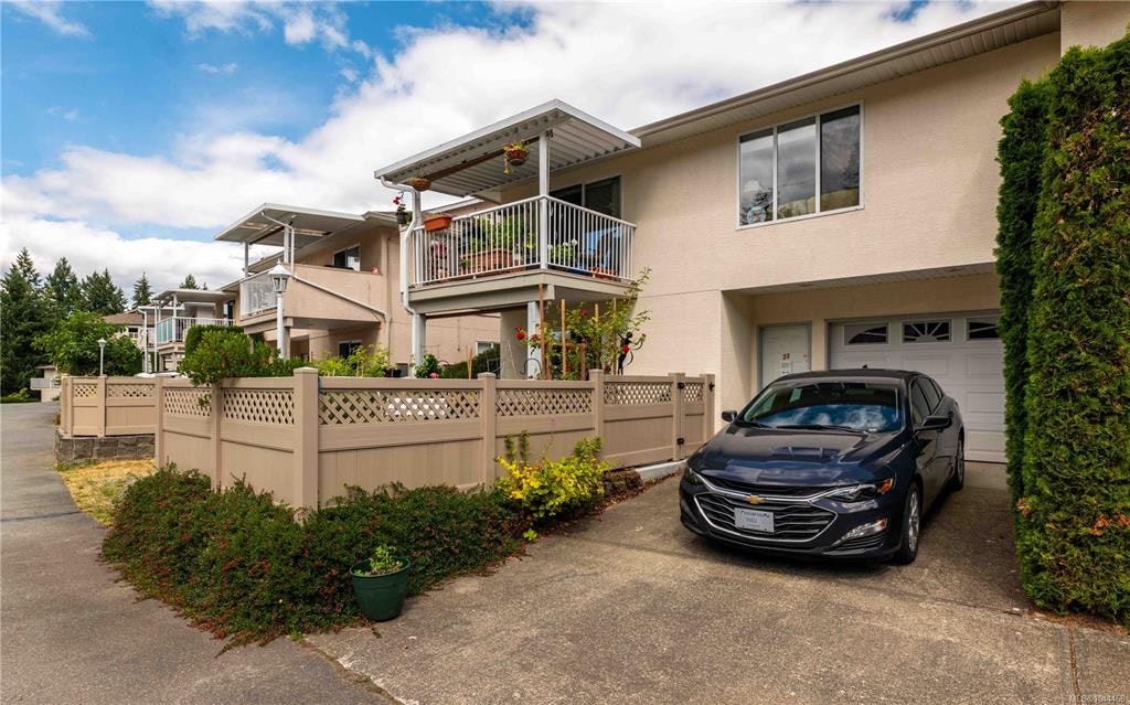 23-1150 Walkem Road, Ladysmith, BC, V9G 1S1 - 26