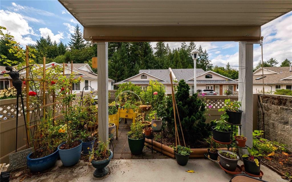23-1150 Walkem Road, Ladysmith, BC, V9G 1S1 - 19
