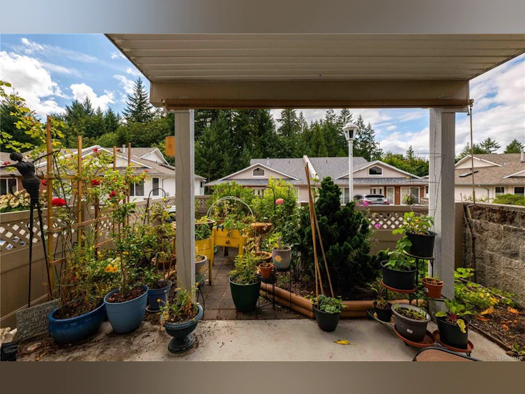 23-1150 Walkem Road, Ladysmith, BC, V9G 1S1 - 19