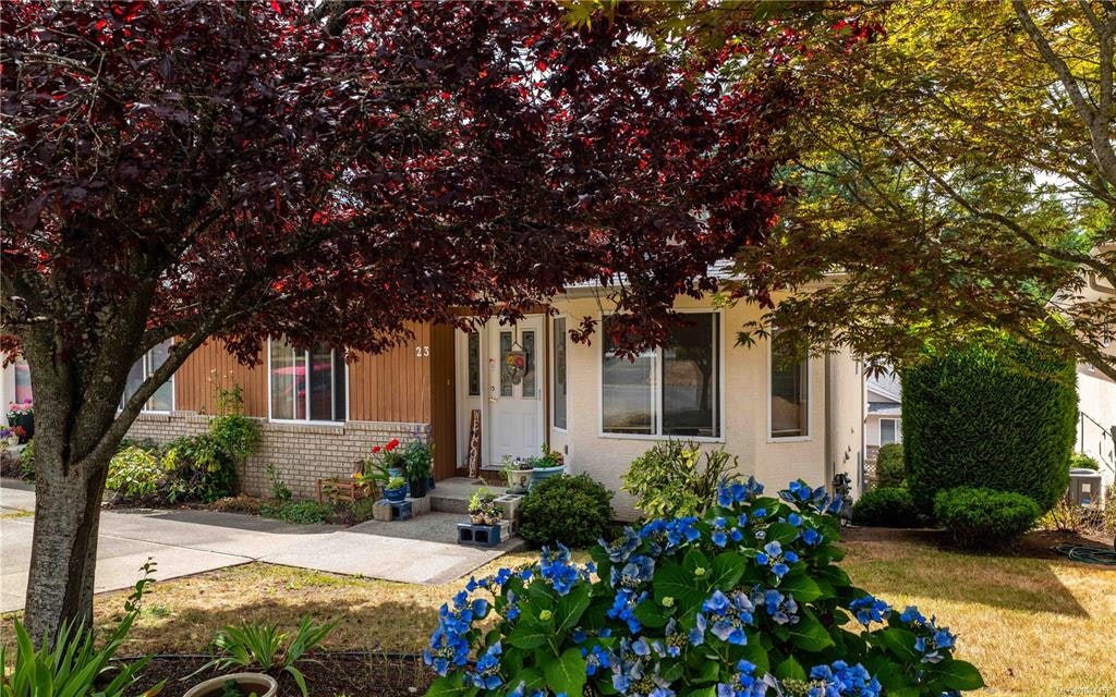 23-1150 Walkem Road, Ladysmith, BC, V9G 1S1 - 25