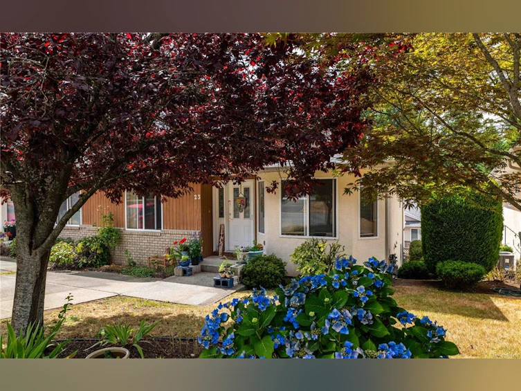 23-1150 Walkem Road, Ladysmith, BC, V9G 1S1 - 25