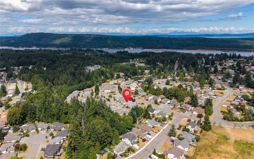 23-1150 Walkem Road, Ladysmith, BC, V9G 1S1 - 27