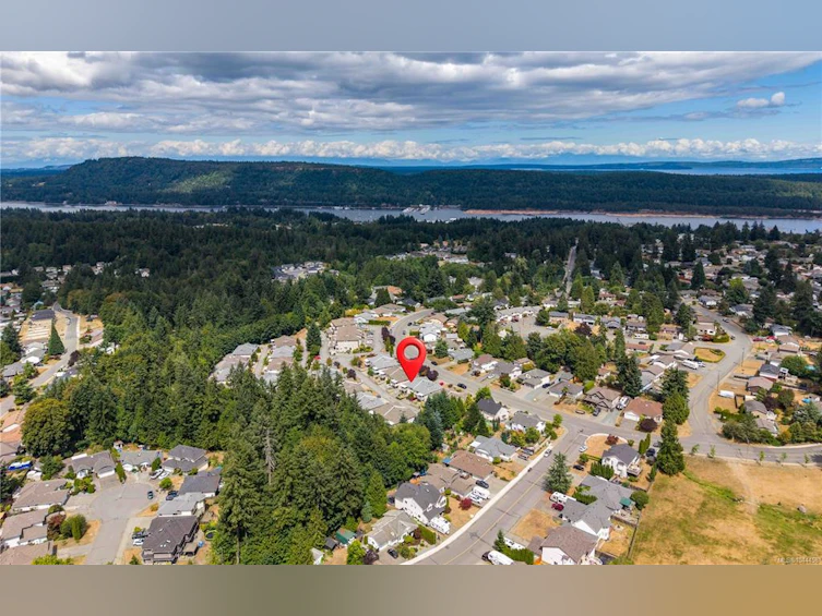 23-1150 Walkem Road, Ladysmith, BC, V9G 1S1 - 27