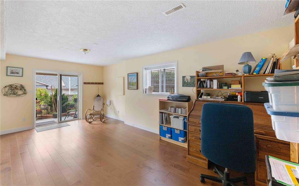 23-1150 Walkem Road, Ladysmith, BC, V9G 1S1 - 18
