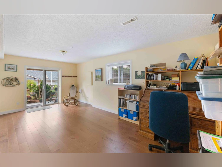 23-1150 Walkem Road, Ladysmith, BC, V9G 1S1 - 18