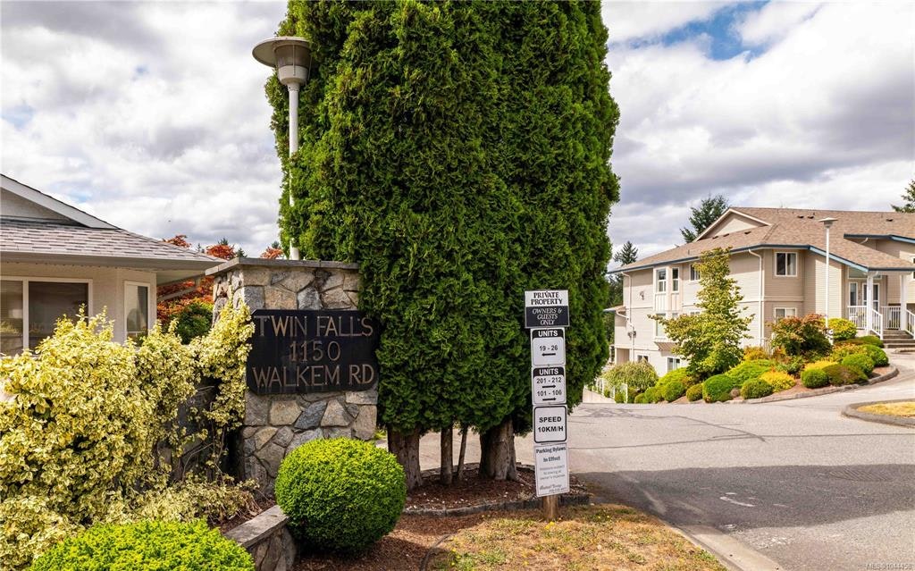 23-1150 Walkem Road, Ladysmith, BC, V9G 1S1 - 30