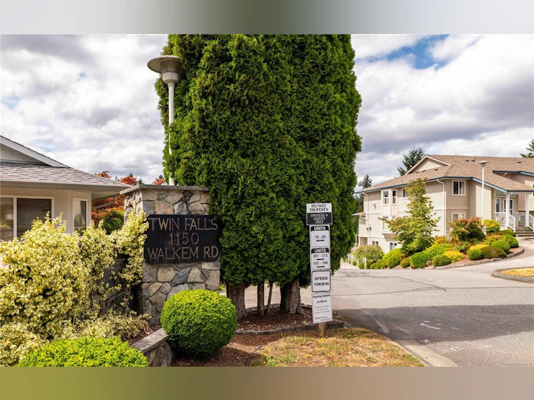 23-1150 Walkem Road, Ladysmith, BC, V9G 1S1 - 30
