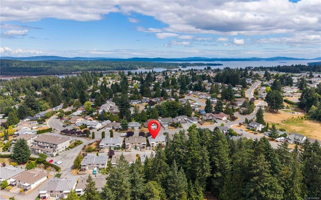 23-1150 Walkem Road, Ladysmith, BC, V9G 1S1 - 29