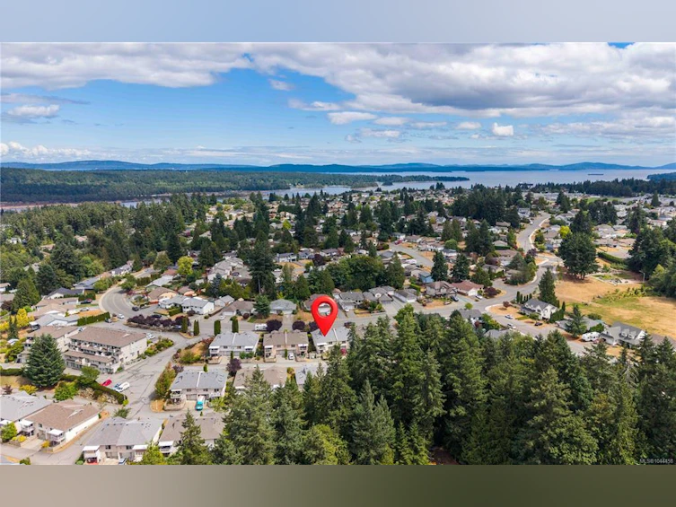 23-1150 Walkem Road, Ladysmith, BC, V9G 1S1 - 29