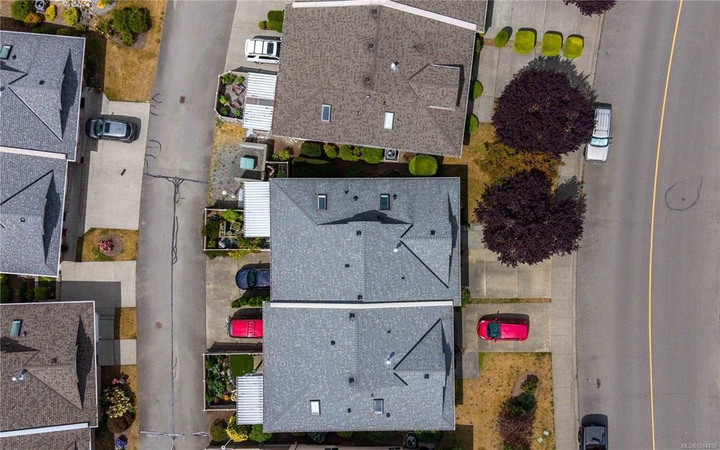 23-1150 Walkem Road, Ladysmith, BC, V9G 1S1 - 28