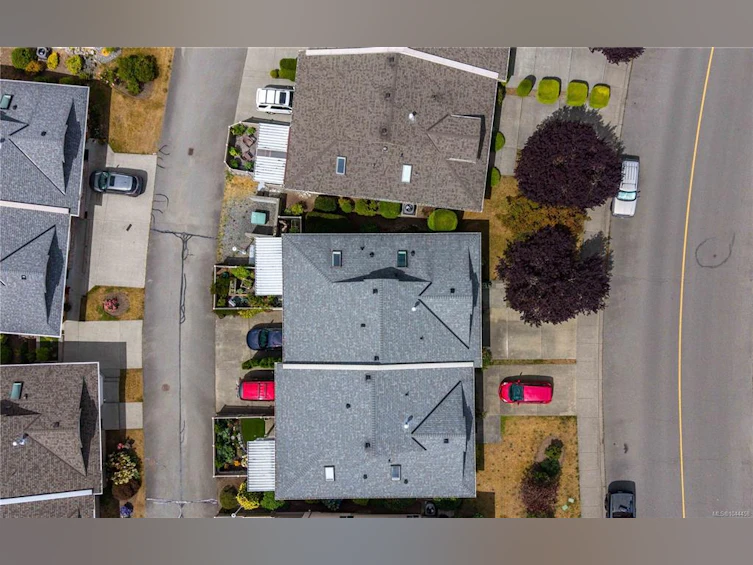 23-1150 Walkem Road, Ladysmith, BC, V9G 1S1 - 28