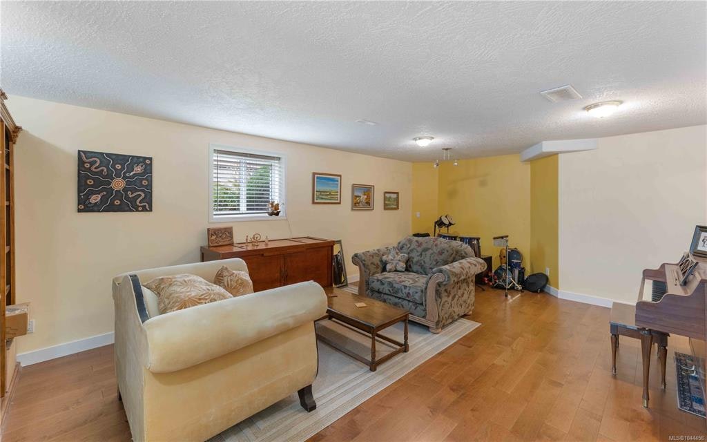 23-1150 Walkem Road, Ladysmith, BC, V9G 1S1 - 17