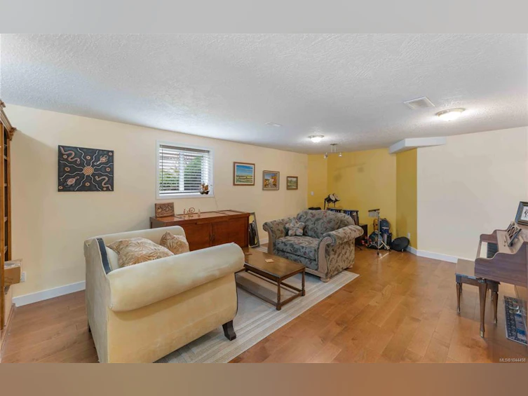 23-1150 Walkem Road, Ladysmith, BC, V9G 1S1 - 17