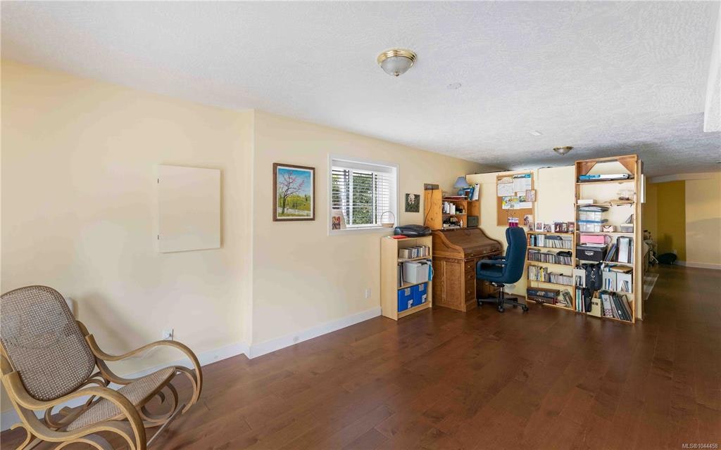 23-1150 Walkem Road, Ladysmith, BC, V9G 1S1 - 16