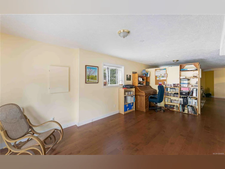 23-1150 Walkem Road, Ladysmith, BC, V9G 1S1 - 16
