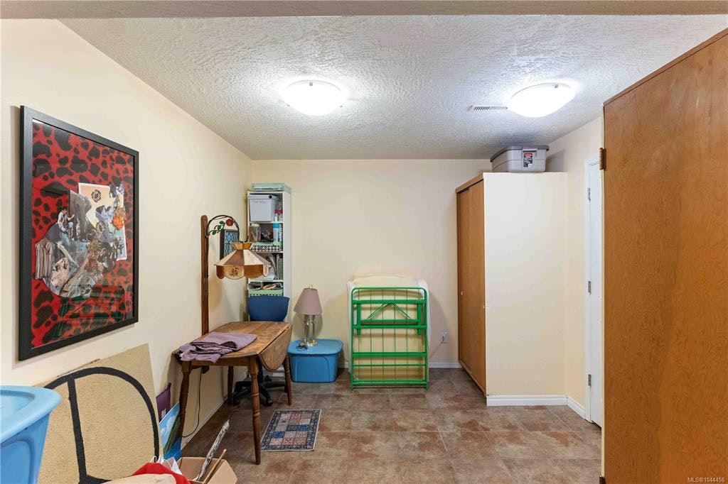 23-1150 Walkem Road, Ladysmith, BC, V9G 1S1 - 22