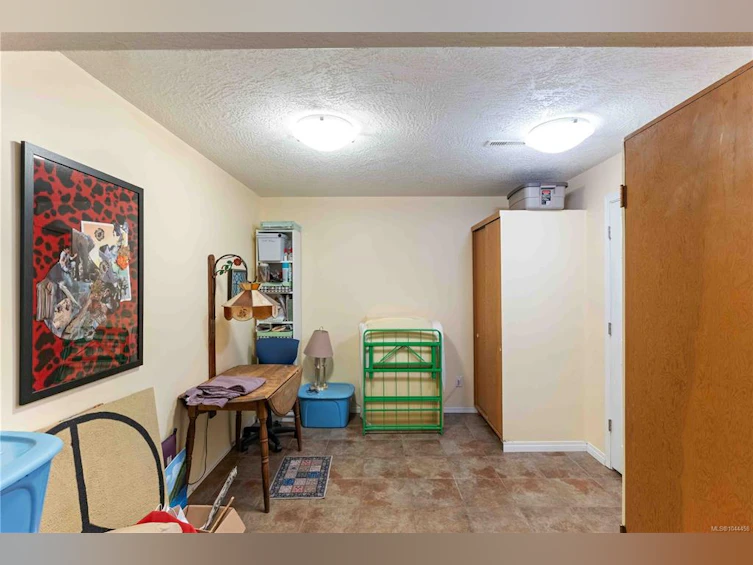 23-1150 Walkem Road, Ladysmith, BC, V9G 1S1 - 22