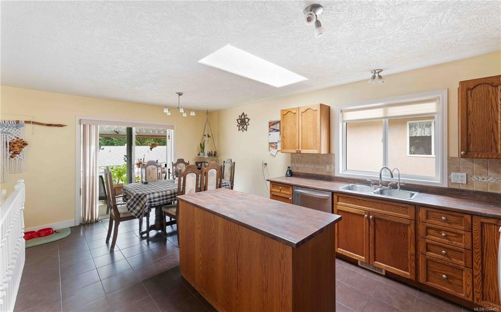 23-1150 Walkem Road, Ladysmith, BC, V9G 1S1 - 6