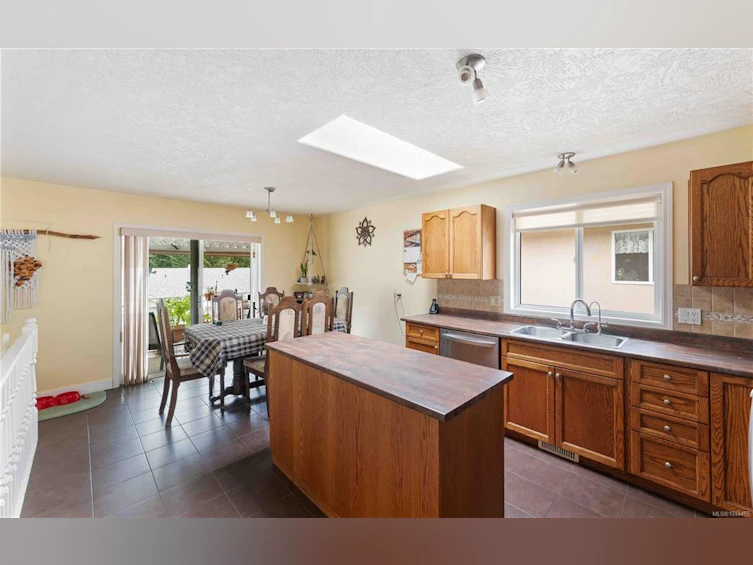 23-1150 Walkem Road, Ladysmith, BC, V9G 1S1 - 6