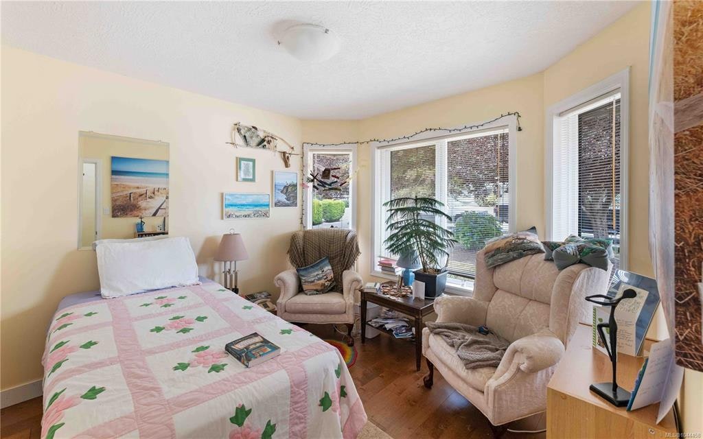 23-1150 Walkem Road, Ladysmith, BC, V9G 1S1 - 13