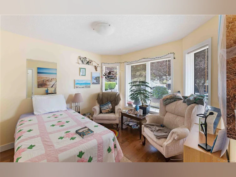 23-1150 Walkem Road, Ladysmith, BC, V9G 1S1 - 13