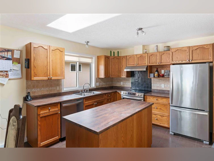 23-1150 Walkem Road, Ladysmith, BC, V9G 1S1 - 5