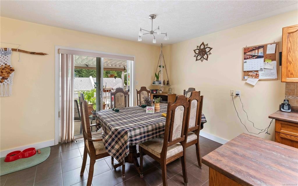 23-1150 Walkem Road, Ladysmith, BC, V9G 1S1 - 7