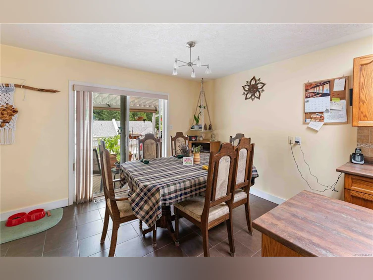23-1150 Walkem Road, Ladysmith, BC, V9G 1S1 - 7