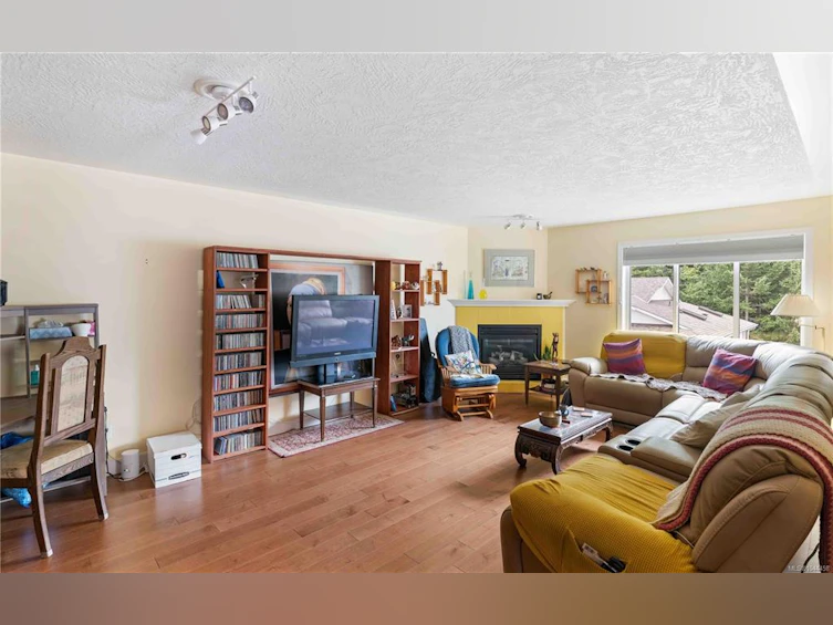 23-1150 Walkem Road, Ladysmith, BC, V9G 1S1 - 3