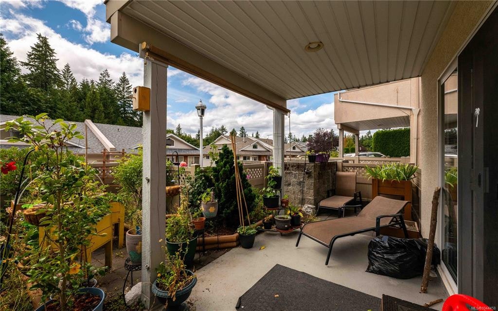 23-1150 Walkem Road, Ladysmith, BC, V9G 1S1 - 20