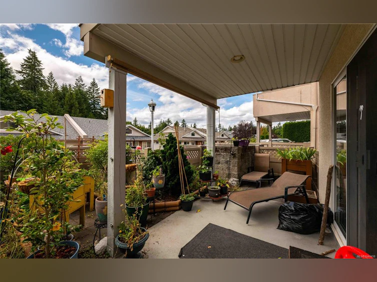 23-1150 Walkem Road, Ladysmith, BC, V9G 1S1 - 20