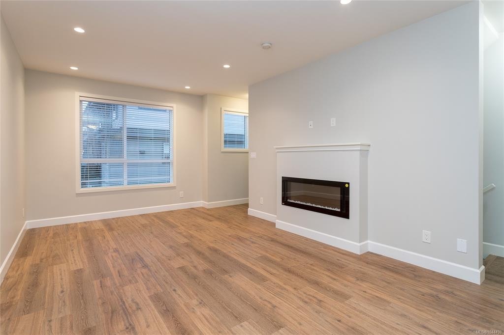 1206-3351 Luxton Road, Langford, BC, V9C 0P2 - 8