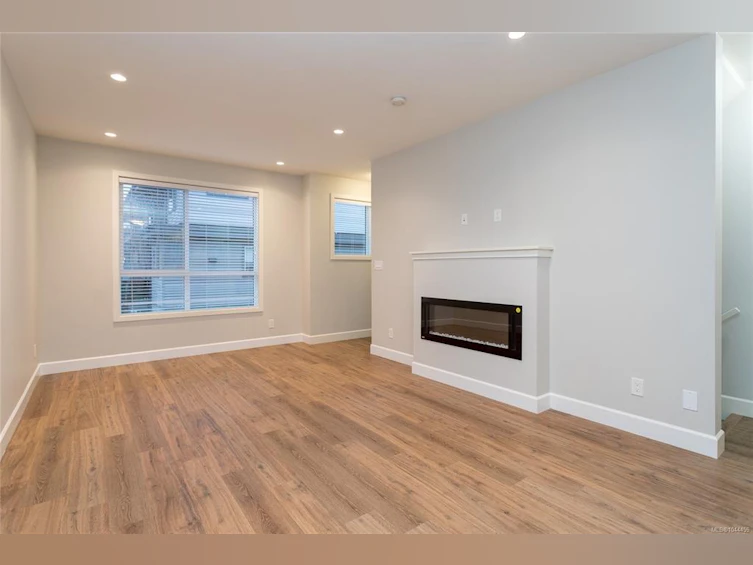 1206-3351 Luxton Road, Langford, BC, V9C 0P2 - 8