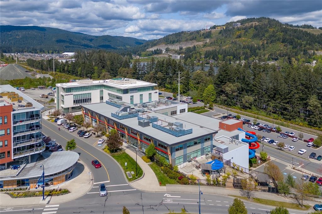 1206-3351 Luxton Road, Langford, BC, V9C 0P2 - 33