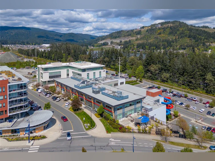 1206-3351 Luxton Road, Langford, BC, V9C 0P2 - 33