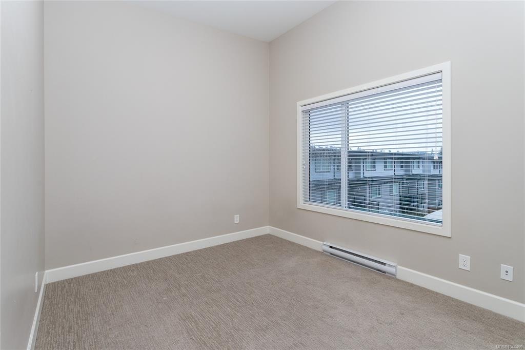 1206-3351 Luxton Road, Langford, BC, V9C 0P2 - 16