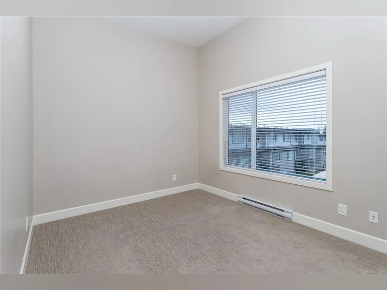 1206-3351 Luxton Road, Langford, BC, V9C 0P2 - 16