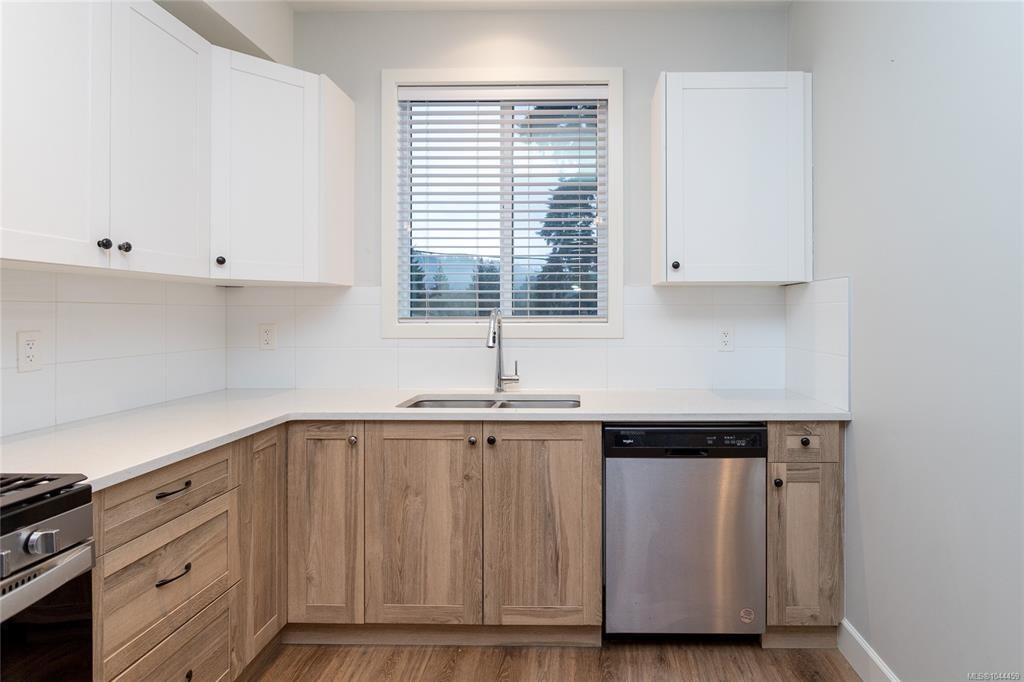 1206-3351 Luxton Road, Langford, BC, V9C 0P2 - 5