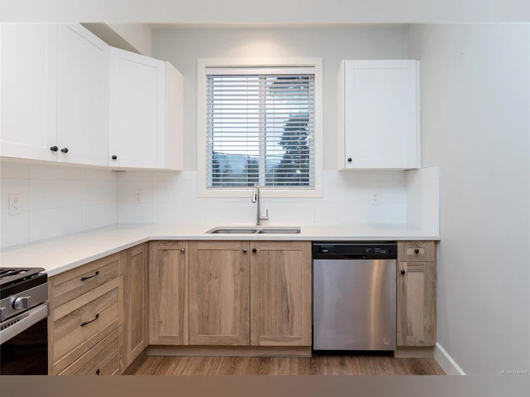 1206-3351 Luxton Road, Langford, BC, V9C 0P2 - 5