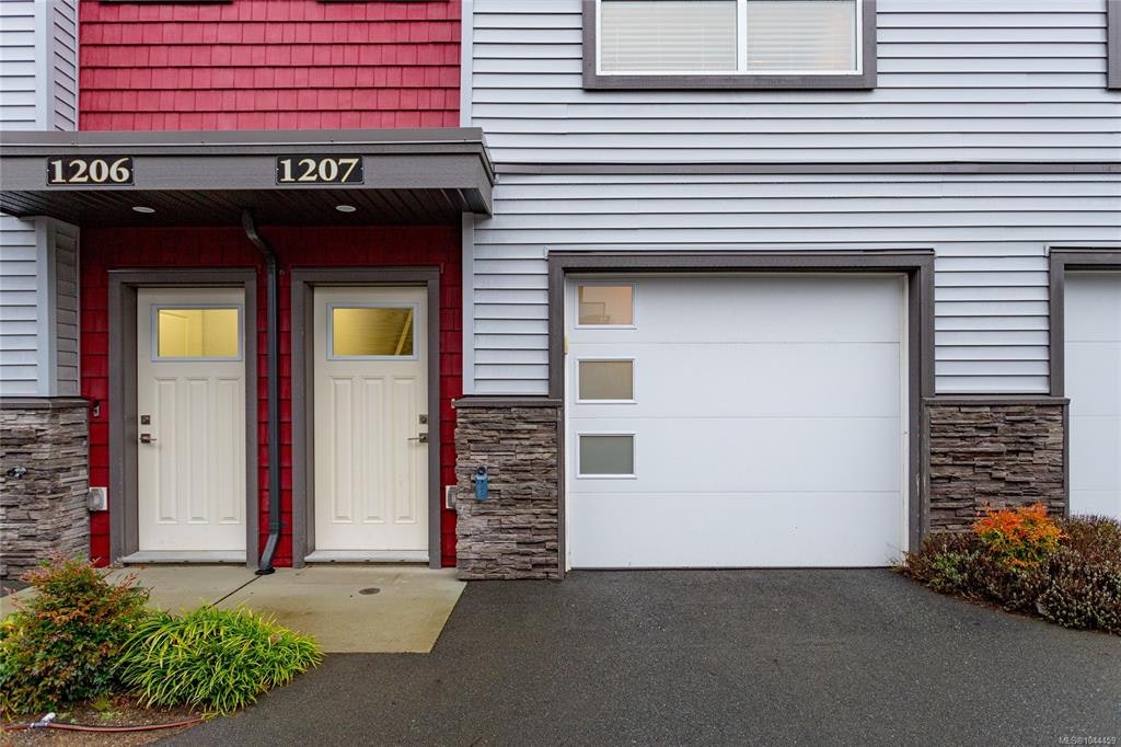 1206-3351 Luxton Road, Langford, BC, V9C 0P2 - 29