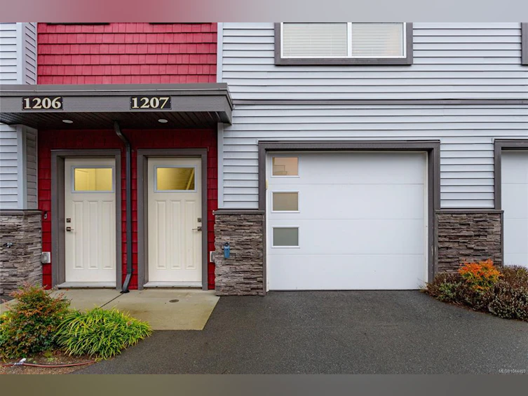 1206-3351 Luxton Road, Langford, BC, V9C 0P2 - 29