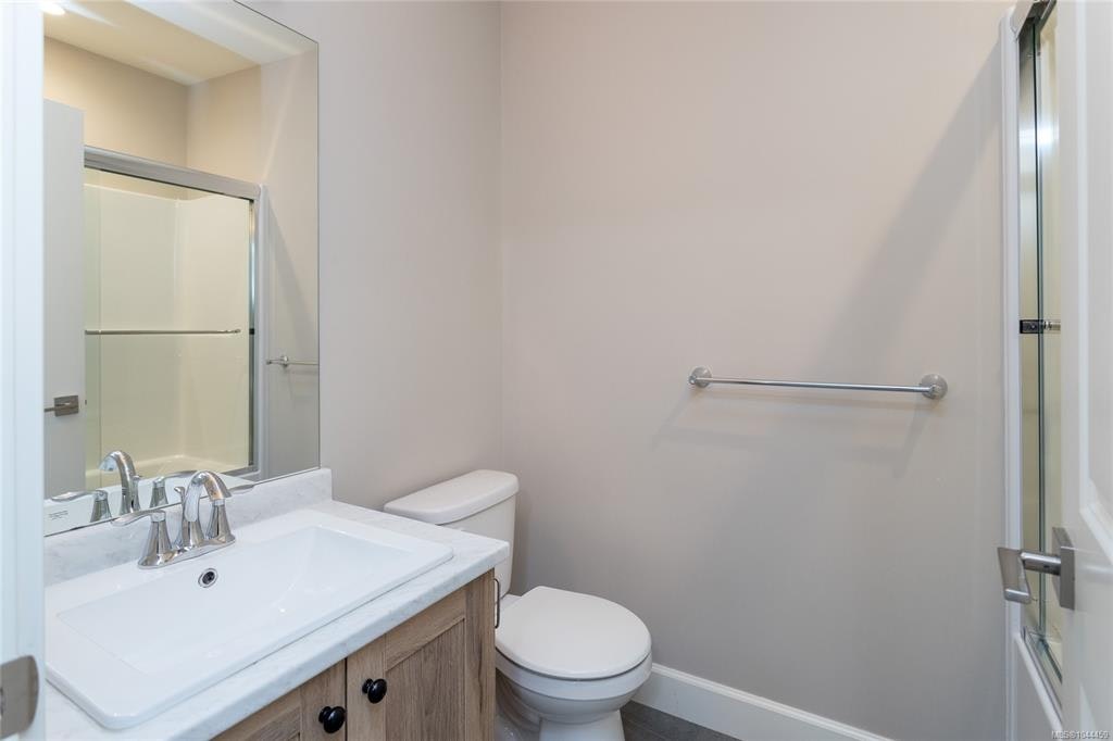 1206-3351 Luxton Road, Langford, BC, V9C 0P2 - 14