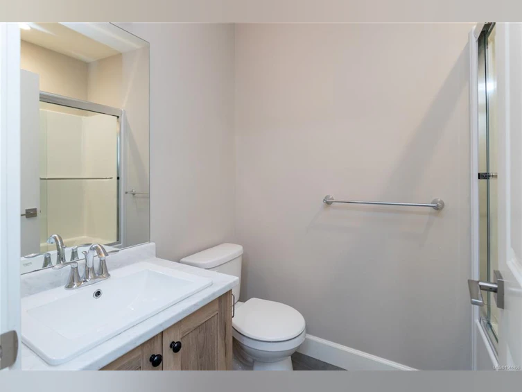 1206-3351 Luxton Road, Langford, BC, V9C 0P2 - 14