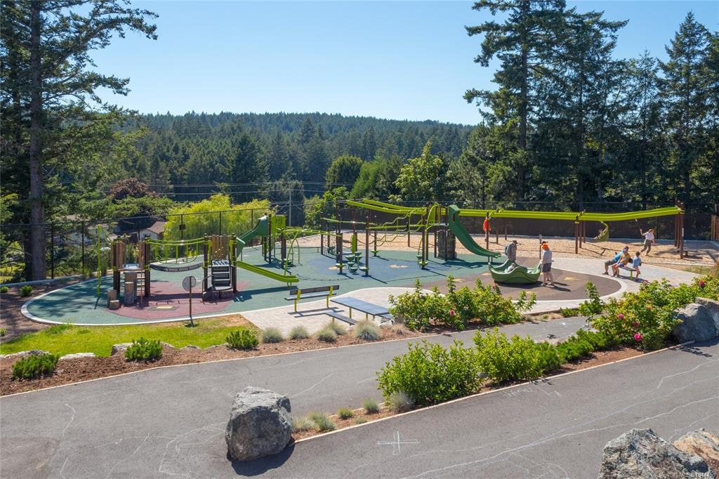 1206-3351 Luxton Road, Langford, BC, V9C 0P2 - 36