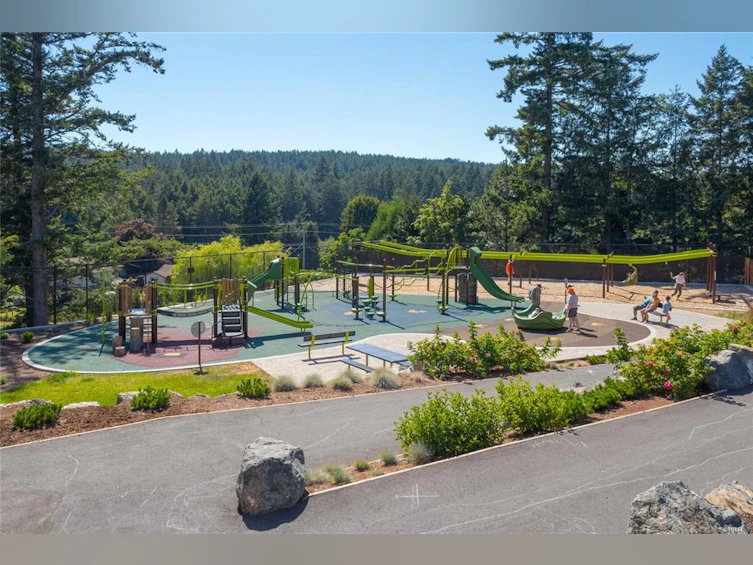 1206-3351 Luxton Road, Langford, BC, V9C 0P2 - 36
