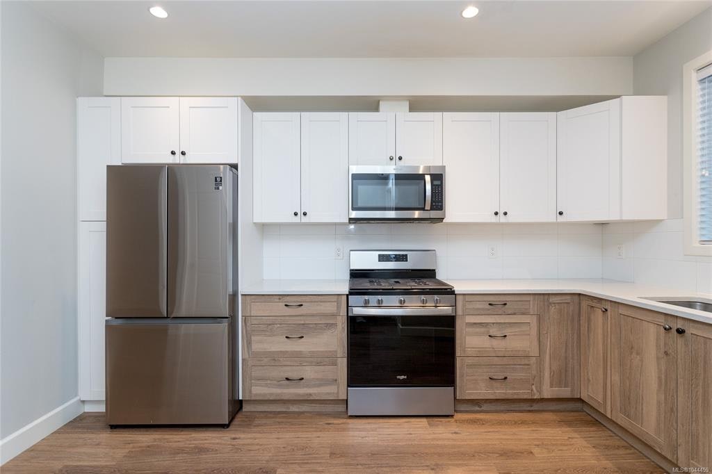 1206-3351 Luxton Road, Langford, BC, V9C 0P2 - 4