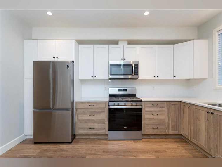 1206-3351 Luxton Road, Langford, BC, V9C 0P2 - 4