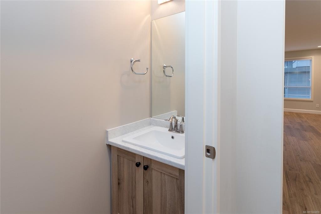 1206-3351 Luxton Road, Langford, BC, V9C 0P2 - 20