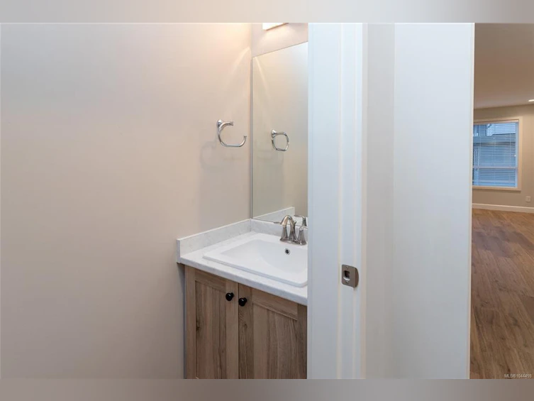 1206-3351 Luxton Road, Langford, BC, V9C 0P2 - 20